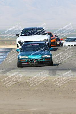 media/Sep-15-2024-Speed Ventures (Sun) [[7a54f7ed2f]]/Yellow Group/Session 1 (Outside Grapevine)/